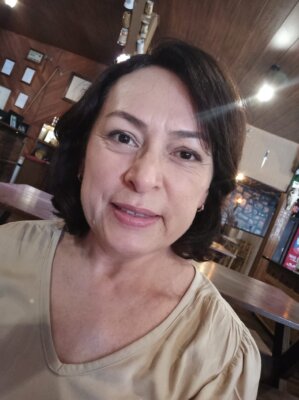 WhatsApp Image 2025-01-22 at 05.18.02