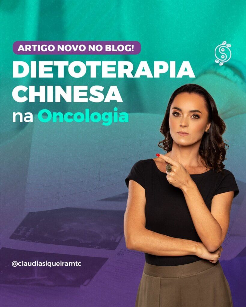 O Baço na Medicina Chinesa Cláudia Siqueira Academy O Baço na Medicina Chinesa Cláudia Siqueira Academy