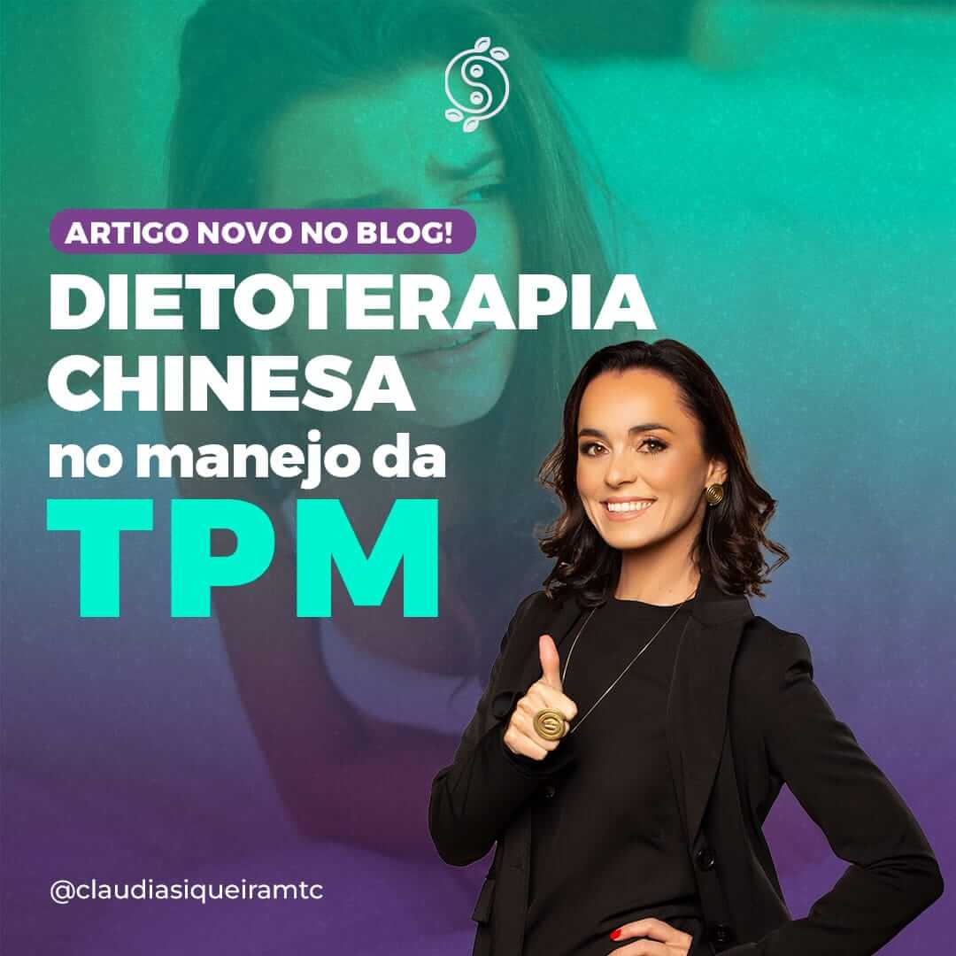 O Baço na Medicina Chinesa Cláudia Siqueira Academy O Baço na Medicina Chinesa Cláudia Siqueira Academy