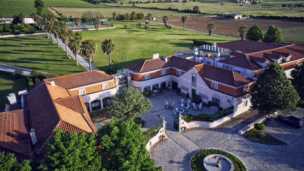 26810732343_29cac39c6b_b