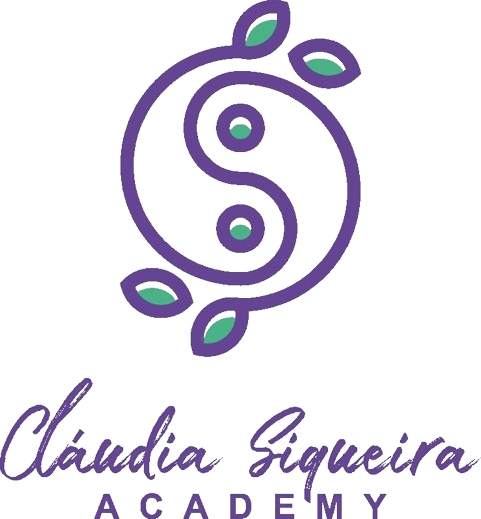 Logotipo do formulário