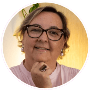 Foto de Valéria Ketzer