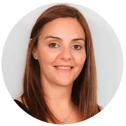 Foto de Rita Sardinha