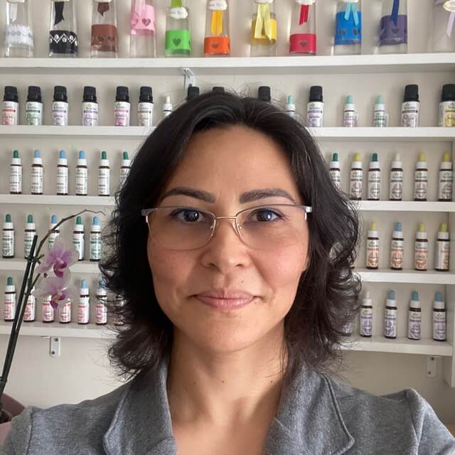 Alaíse Mota Zimmermann