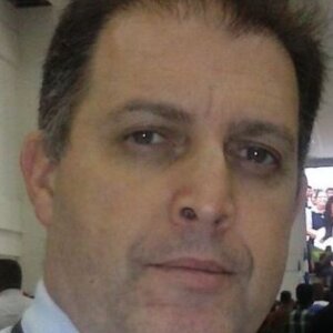 Foto do perfil de Rafael Barca
