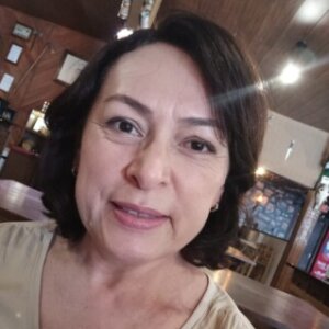 Foto do perfil de Auzeni
