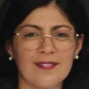 Foto do perfil de Elisabete
