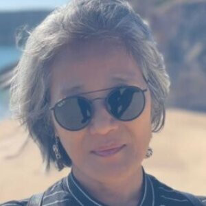 Foto do perfil de Gilma
