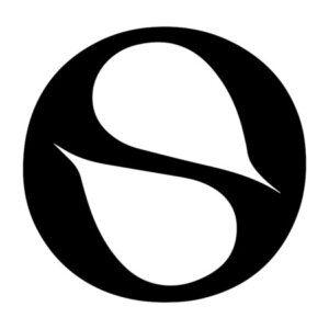 Foto do perfil de Equipe de Suporte - Zulmira Bonfim
