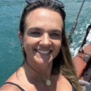 Foto do perfil de Marcia
