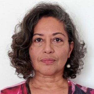 Foto do perfil de Valéria Guilhermina
