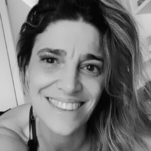 Foto do perfil de Raquel
