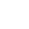 1024px-White_checkbox-checked.svg