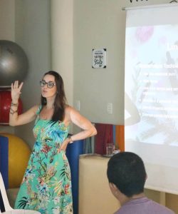 20200215111346_IMG_4517