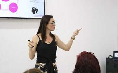 6