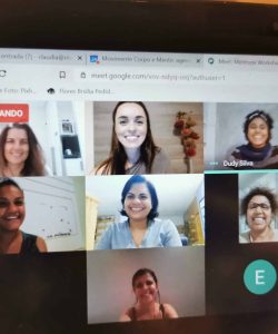 IMG_20200724_231144_1